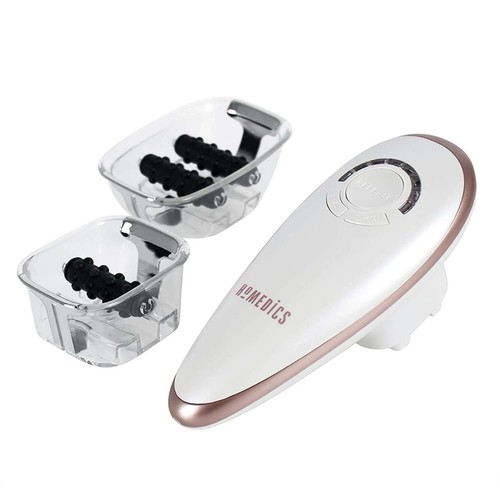 HoMedics