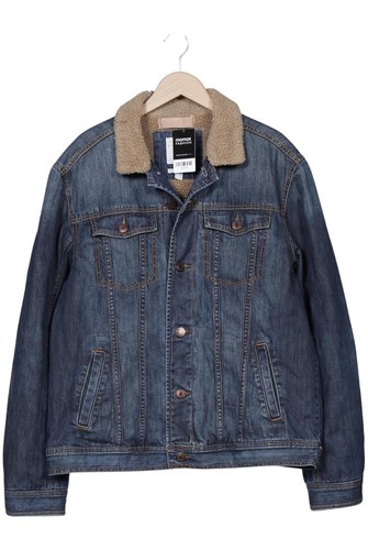 Esprit jacke herren - esprit,