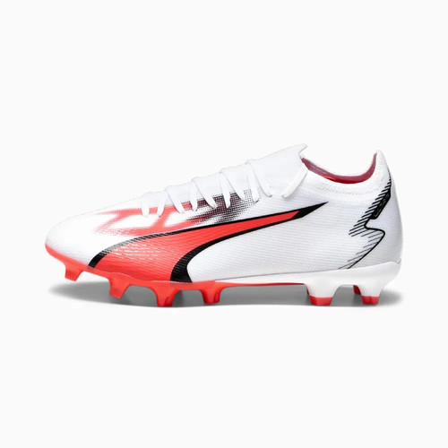 Puma ultra match - puma,