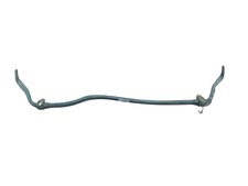 Audi A6 4F Stabi Stabilisator