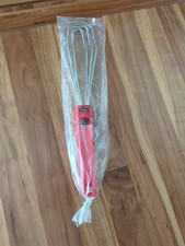 Fissler!! Fleischzange