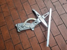 Fensterheber RENAULT Megane III 1.5 DCI 807203154R  vorne rechts