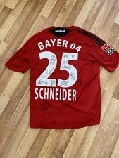 Bayer Leverkusen Adidas