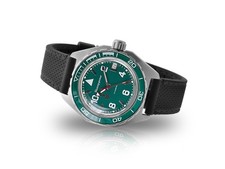 AUTOMATIK VOSTOK KOMANDIRSKIE