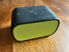 Logitech UE Mobile Boombox