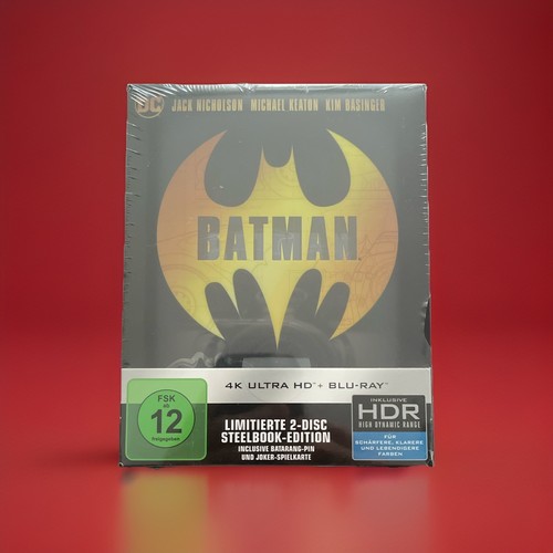 Batman titans of - batman,