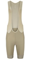 Craft Radhose Adv Endur Bib