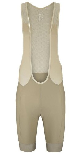 Craft radhose adv endur bib - craft,