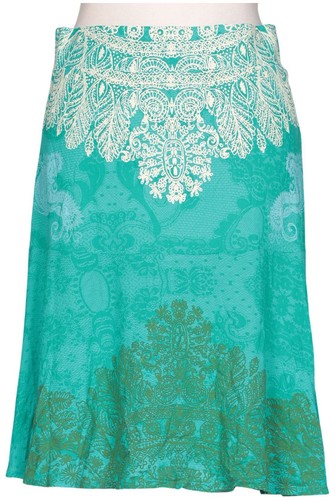 Desigual rock damen damenrock - desigual,