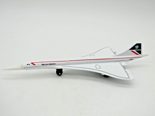 Matchbox skybusters - skybusters,