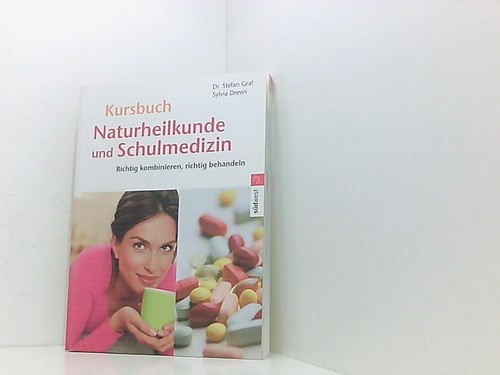 Naturheilkunde und