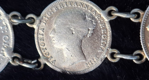 Armband historischen