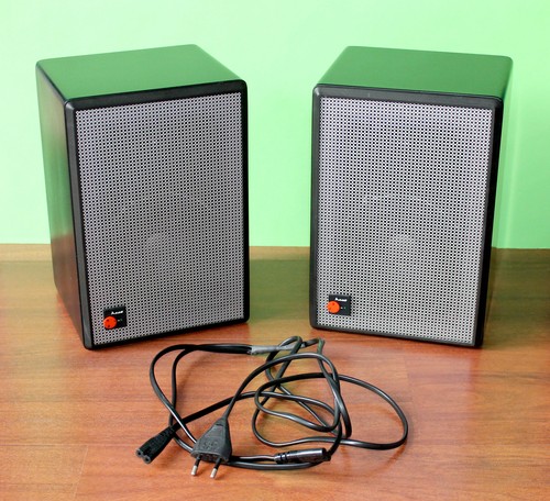 Heco activ 2000 aktiv - heco,