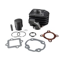 TNT Zylinderkit f. Minarelli