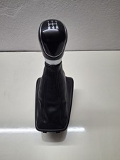 F1EBA045K08ABW FOCUS MK3 LIFT GEAR SCHALTBALGKNAUF F1EB-A045K08-ABW / AM 54511