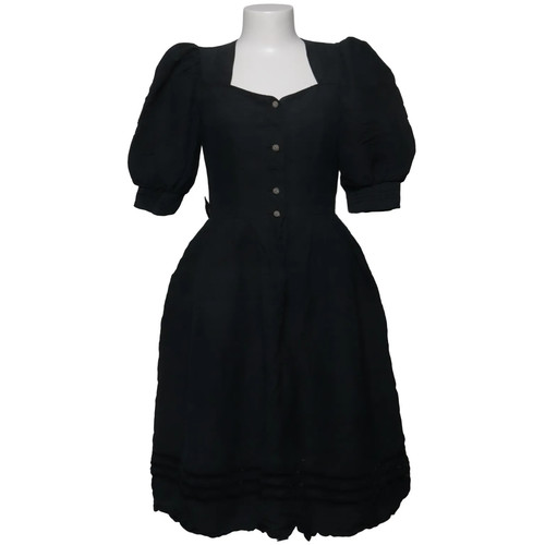 Alphorn dirndl größe - größe:, 38