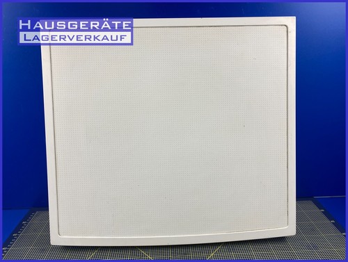 Abdeckplatte waschmaschine - waschmaschine,