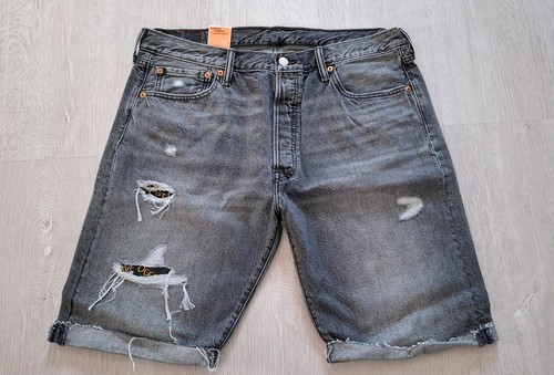 Levi 501 original - 501,