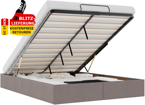 Ottoman bett ohne - ottoman,