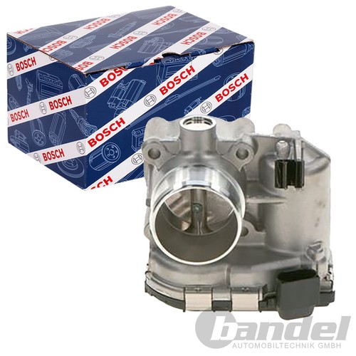 Bosch stellelement - bosch,