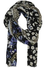 Marc Cain Schal Damen Tuch