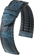 HIRSCH Unisex Performance