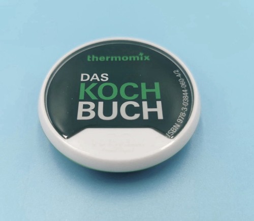 Vorwerk thermomix tm5 - thermomix,