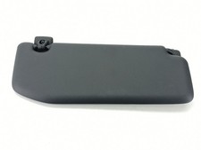 96738898ZD LEFT SUN VISOR /