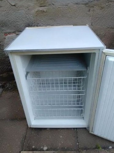 Aeg gefrierschrank 120 - gefrierschrank,