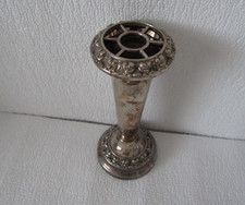 Vintage EPNS Silber kleine