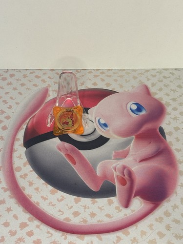 Pokemon advance waps wurmple - advance,