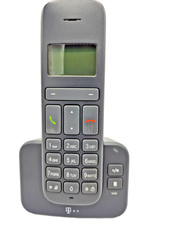 Vtech Telekom Sinus C37