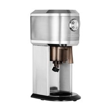 Gastroback 42905 Design Ice