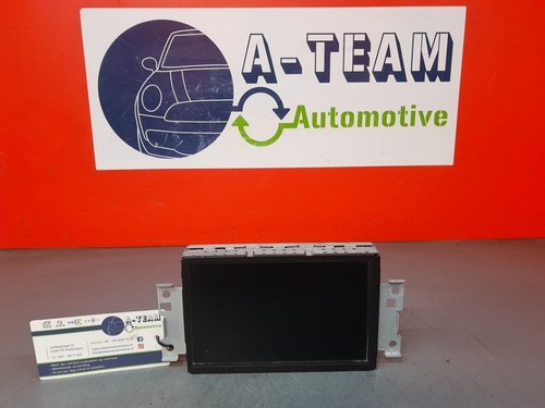 Navigation display volvo - navigation,