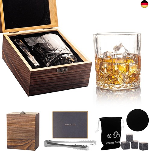 Whiskyglas geschenk set - whiskyglas-geschenk-set,