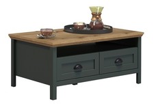 Couchtisch Wohnzimmertisch