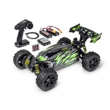 Carson 409082 Akuma Buggy 4WD