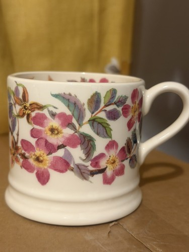 Emma bridgewater wildrose - emma,