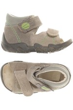 SuperFit Kinderschuh Jungen