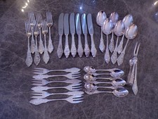 Wilkens Hanseat Modell