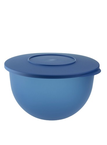 Tupperware junge welle - tupperware,