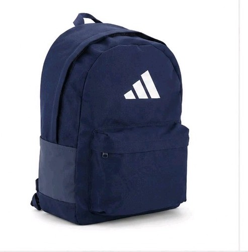 Rucksack unisex adidas - unisex,,
