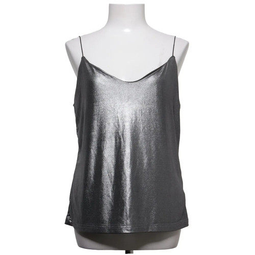 Soaked luxury tank - luxury,, tank­top