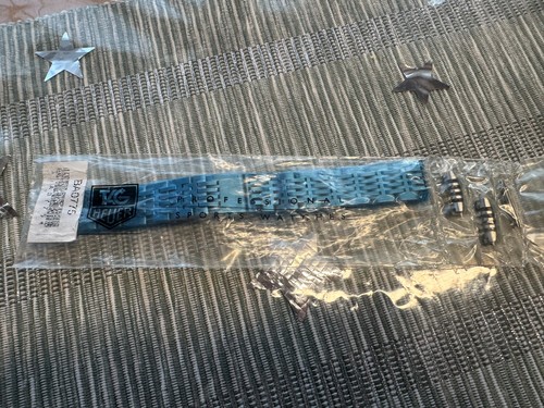 Tag heuer autavia armband - tag,