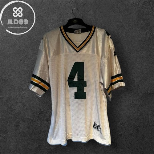 Starter nfl 1995 green bay - -,