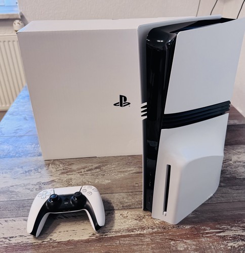 Sony playstation ps5 - sony, 2