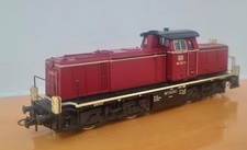Roco BR 290, h0, digital