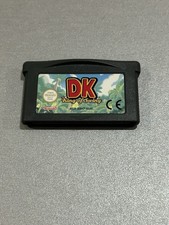 DK King of Swing Donkey Kong