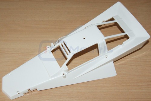 Tamiya 58043 grasshopper - tamiya, /