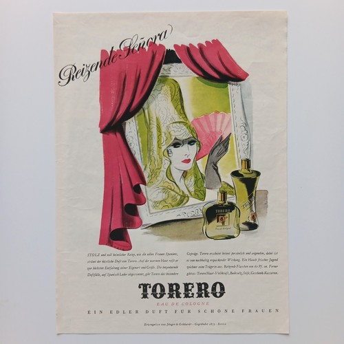 1938 patrizier alt lavendel - patrizier, alt-lavendel